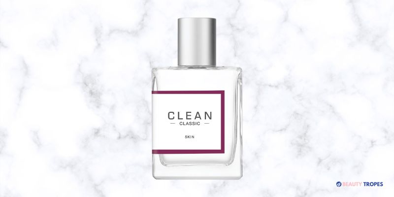 Clean Reserve Classic