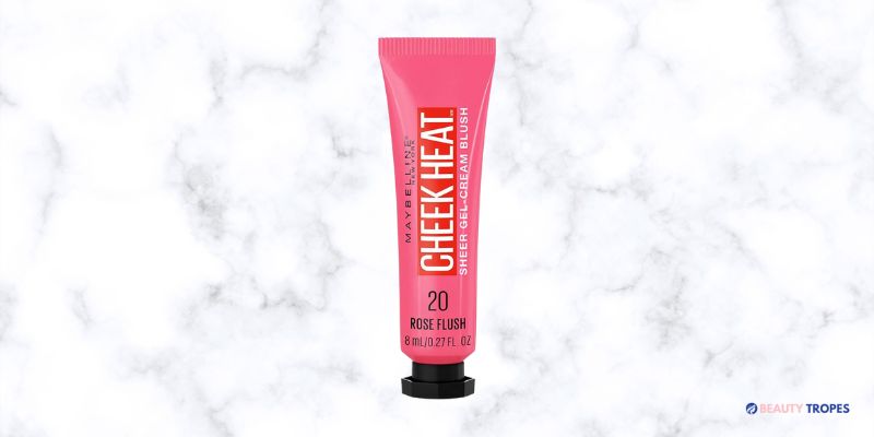 Glossier Cloud Paint Dupes