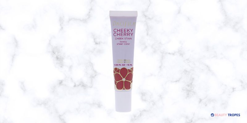 Glossier Cloud Paint Dupes