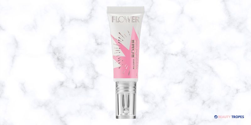 Glossier Cloud Paint Dupes