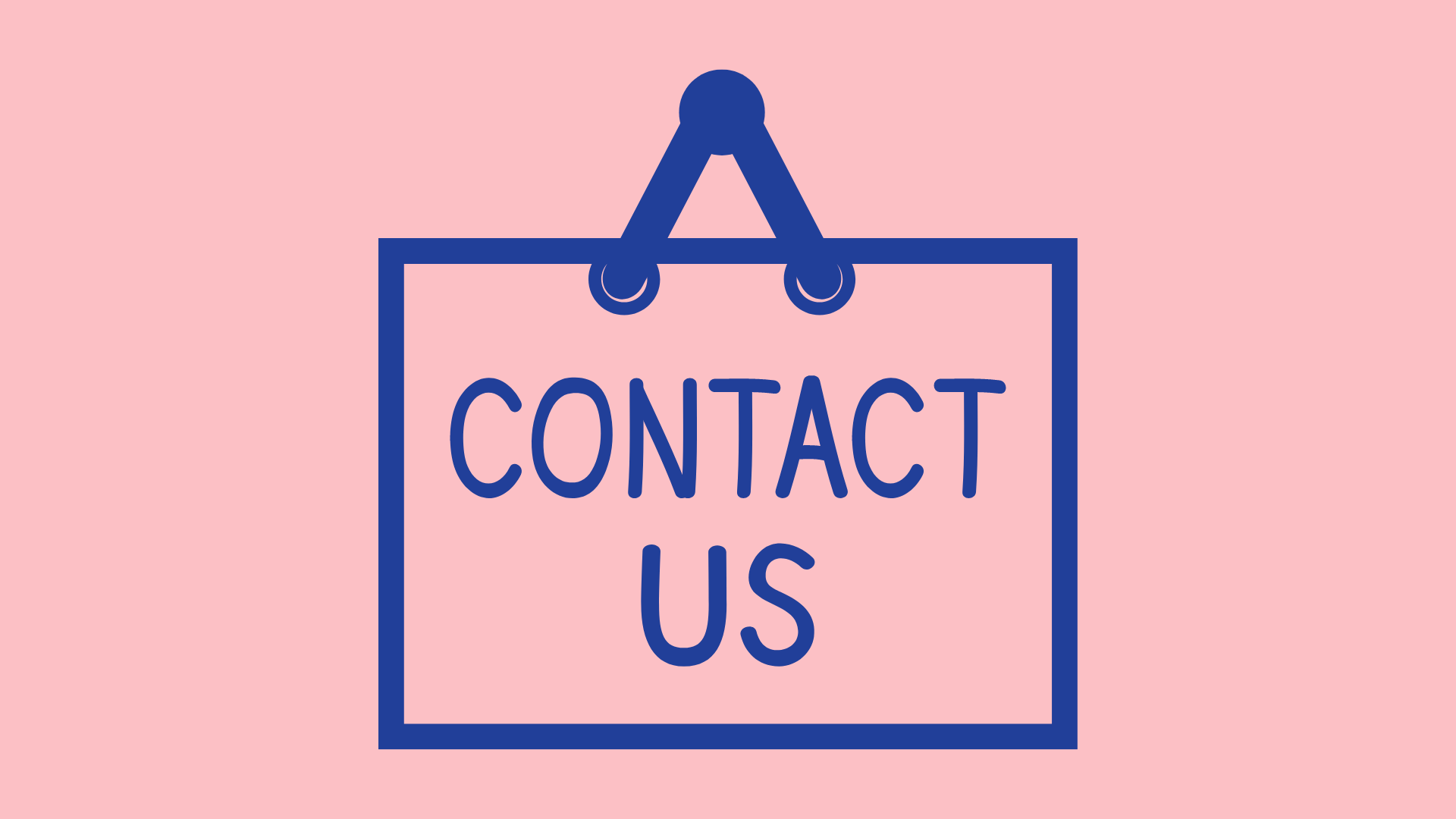 Contact US