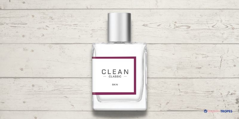 Clean Classic Skin
