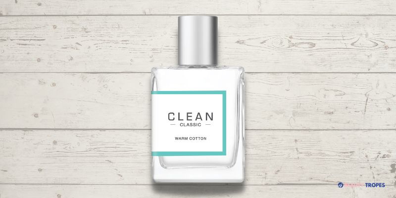 Clean Classic Warm Cotton