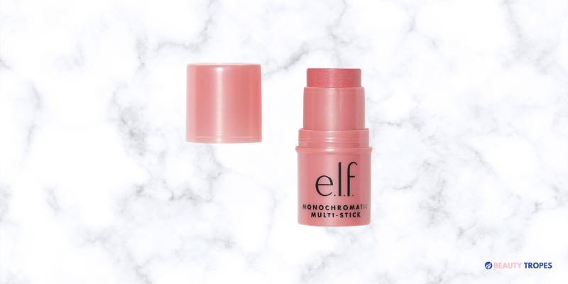 E.L.F. Monochromatic Multi Stick