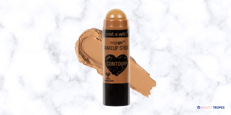 Wet n Wild Megaglo Makeup Stick Conceal and Contour