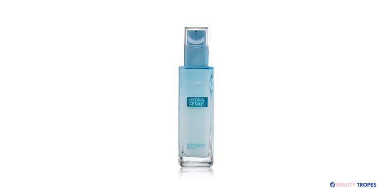 L'Oréal Paris Hydra Genius Daily Liquid Care