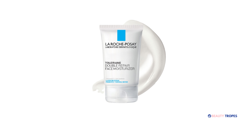 La Roche-Posay Toleriane Double Repair Face Moisturizer