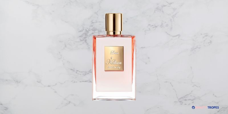 Scent of Seduction on a Budget: 6 Affordable Alternatives to Kilian ...